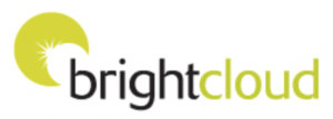 BrightCloud Logo