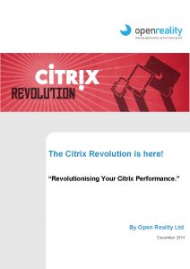 Citrix Revolution Guide_Page_1