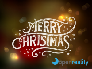 Open_Reality_Merry_Christmas_web