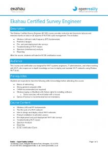 ECSE_DS_Page_1