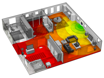 Heatmapper