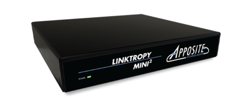 Linktropy Mini2