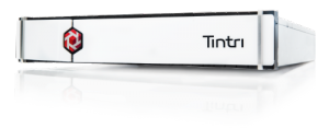 Tintri T5000