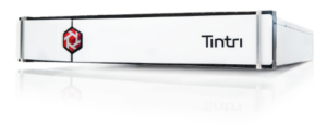 Tintri T5000