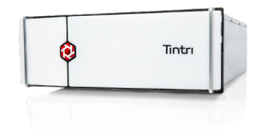 Tintri T800