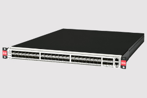 Vision One Product Image