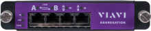 aggregator-10-100-1000-tap