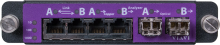 VIAVI Aggregator Conversion Tap