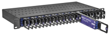 VIAVI High-Density Optical nTAP