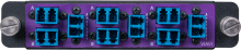 VIAVI Three-Channel Optical nTAP