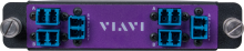 VIAVI Two-Channel Optical nTAP