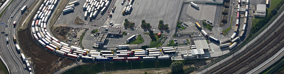 Eurotunnel Case Study Header
