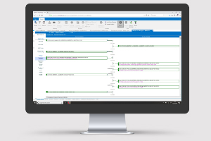 Observer Analyzer Product Image