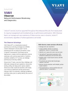 Viavi-Observer-Platform-Overview_Page_1