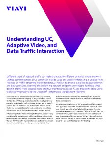 Viavi-Understanding-UC-Adaptive-Video-Data-Traffic-Interaction_Page_1
