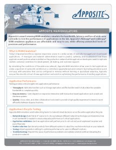 apposite-overview-sheet_Page_1