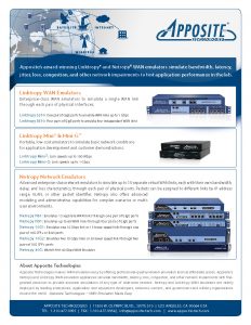 apposite-product-comparison-sheet_Page_1