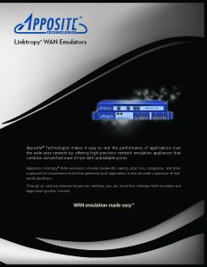 linktropy-datasheet_Page_1