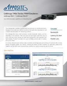 linktropy-mini-series-datasheet_Page_1