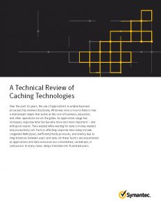 A Technical Review of Caching Technologies_Page_1