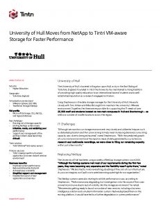 Tintri-Case-Study-University-of-Hull_Page_1
