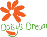 Daisys Dream Logo