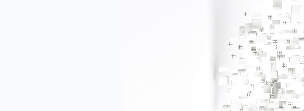 Slide background