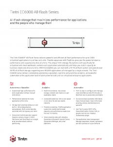 Tintri-EC6000 Datasheet_Page_1