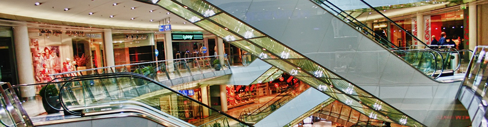 Block Case Study Header