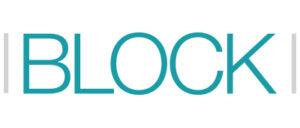 Block Logo