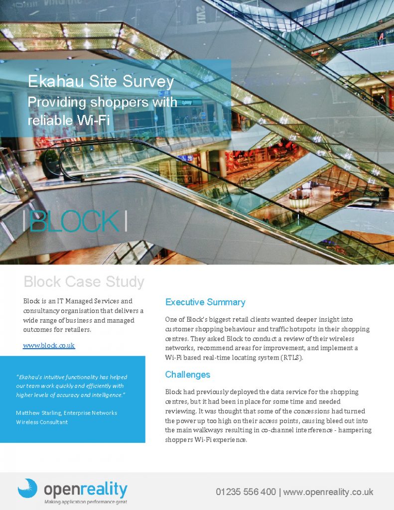 Block - Ekahau Site Survey Case Study_Page_1