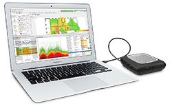 Ekahau Sidekick Pro Pack