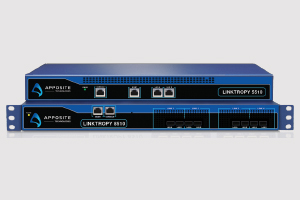 Linktropy Product Image
