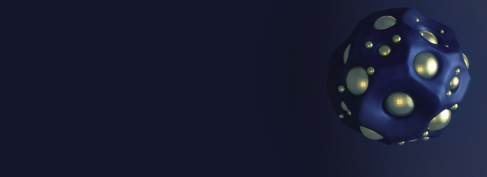 Slide background