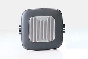 Ekahau Sidekick Product Image