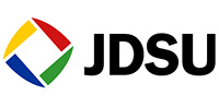 JDSU Logo