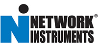 Network Instruments Logo