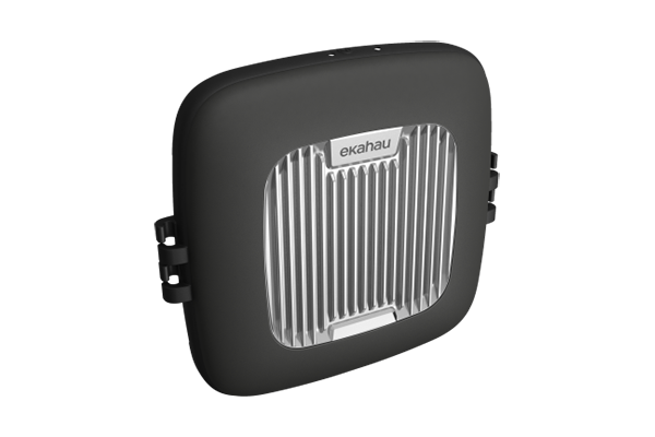 Ekahau Sidekick - All In One Device