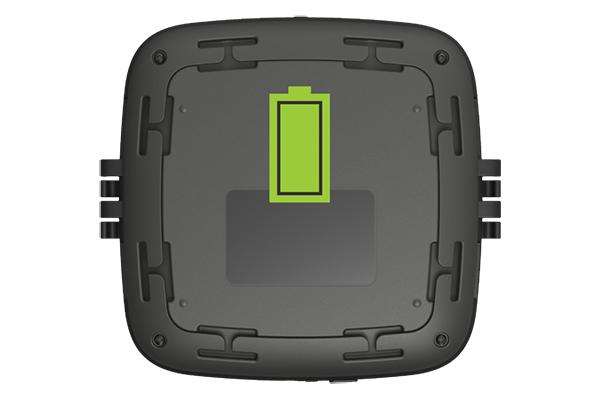 Sidekick - Survey Longer