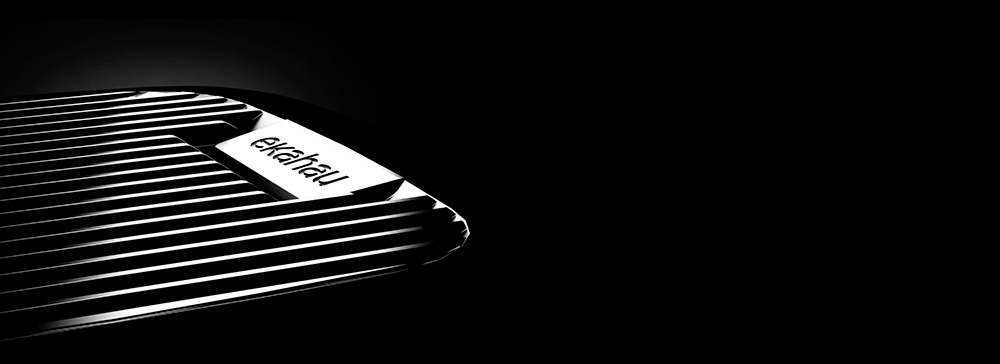 Slide background