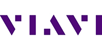 Viavi Logo