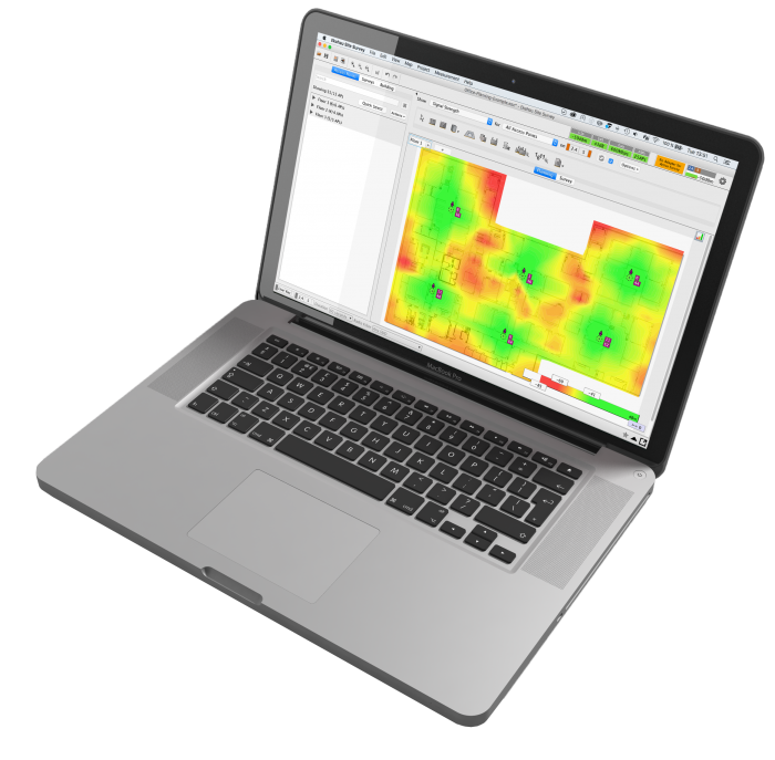 ekahau-pro-on-mac