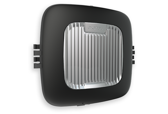 sidekick-overview