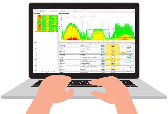 sidekick-overview-rtfm