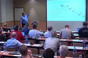 WLPC EU 2017 Thumb