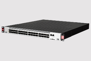 Vision Edge 100 Product Image