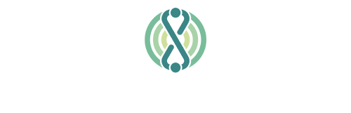 WiFi Design Day Logo
