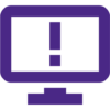 Troubleshooting Troubleshooting