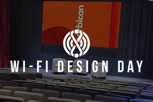 Wi-Fi Design Day 2018 Thumb