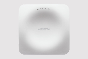 Arista Access Points Product Image